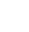 Masca logo